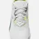 Reebok classics Vambes Floatride Energy 5