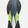 Reebok classics Vambes Floatride Energy 5