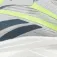 Reebok classics Floatride Energy 5 运动鞋