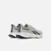 Reebok classics Floatride Energy 5 运动鞋