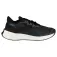 Reebok classics Floatride Energy Sym 运动鞋