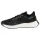 Reebok classics Floatride Energy Sym schoenen