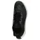 Reebok classics Vambes Floatride Energy Sym