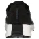 Reebok classics Vambes Floatride Energy Sym