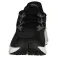 Reebok classics Floatride Energy Sym 运动鞋