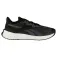 Reebok classics Floatride Energy Sym 运动鞋