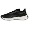 Reebok classics Floatride Energy Sym treningssko