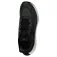 Reebok classics Floatride Energy Sym 运动鞋