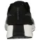 Reebok classics Floatride Energy Sym 运动鞋