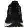 Reebok classics Floatride Energy Sym 运动鞋