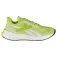 Reebok classics Floatride Energy Sym 运动鞋