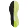 Reebok classics Floatride Energy Sym 运动鞋