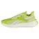 Reebok classics Floatride Energy Sym 运动鞋