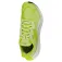 Reebok classics Floatride Energy Sym sko
