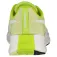 Reebok classics Floatride Energy Sym 운동화