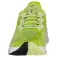 Reebok classics Floatride Energy Sym schoenen