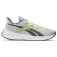 Reebok classics Floatride Energy Sym Trampki