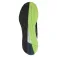 Reebok classics Vambes Floatride Energy Sym