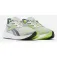Reebok classics Tênis Floatride Energy Sym