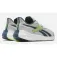 Reebok classics Vambes Floatride Energy Sym