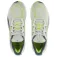 Reebok classics Floatride Energy Sym trainers