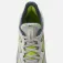 Reebok classics Vambes Floatride Energy Sym
