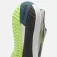 Reebok classics Vambes Floatride Energy Sym