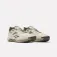 Reebok Classics Vambes Nano X3 Adventure