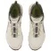 Reebok classics Baskets Nano X3 Adventure