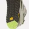 Reebok classics Baskets Nano X3 Adventure