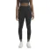 Reebok classics Running Aop leggings