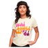 superdry-70s-retro-font-graphic-short-sleeve-t-shirt