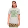 Superdry Athletic College Graphic short sleeve T-shirt
