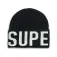 Superdry Branded beanie