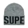 Superdry Branded beanie