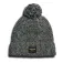 Superdry Berrretto Cable