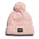 Superdry Berrretto Cable