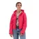 Superdry Code Trekker jacket
