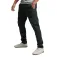 Superdry Core cargo pants