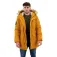 Superdry Everest Faux Fur parka