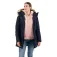 Superdry Everest Faux Fur parka