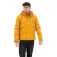 Superdry Everest Short puffer jacket