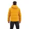 Superdry Everest Short puffer jacket