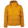 Superdry Everest Short puffer jacket