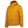 Superdry Everest Short puffer jacket