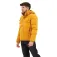 Superdry Everest Short puffer jacket