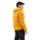 Superdry Everest Short puffer jacket