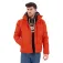 Superdry Everest Short puffer jacket
