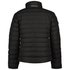 Superdry Fuji Embroidered padded jacket