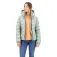 Superdry Fuji padded jacket